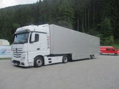 A-Workx1.JPG