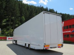 A-Workx8.JPG