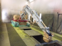 Bagger_2.JPG