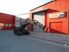 Bagger_6.JPG