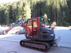 Bagger_7.JPG