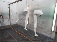 Catwalk1.JPG