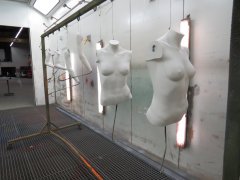 Catwalk2.JPG
