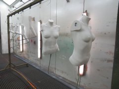 Catwalk3.JPG