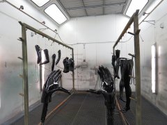 Catwalk4.JPG