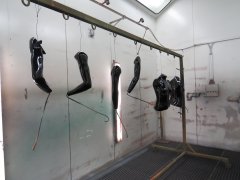 Catwalk6.JPG