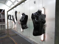 Catwalk7.JPG