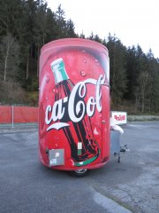 Cola_Dose1.JPG