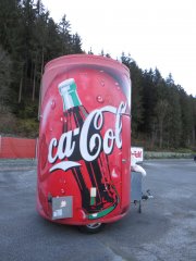 Cola_Dose2.JPG