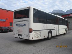 IMG_1157.JPG