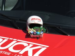 IMG_2641.JPG
