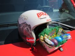 IMG_2644.JPG