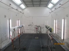 IMG_3414.JPG