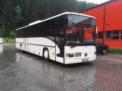 IMG_3736.JPG