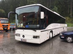 IMG_3737.JPG