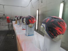 IMG_7496.JPG