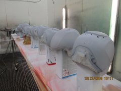 IMG_7500.JPG
