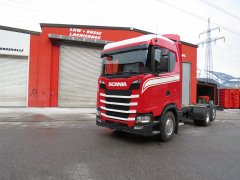 IMG_8248.JPG