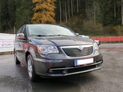 Lancia10.JPG
