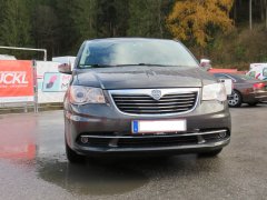 Lancia11.JPG