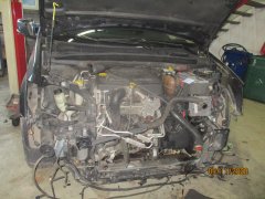 Lancia4.JPG