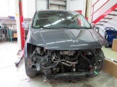 Lancia6.JPG