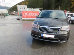 Lancia7.JPG