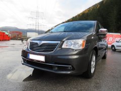 Lancia8.JPG