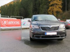 Lancia9.JPG