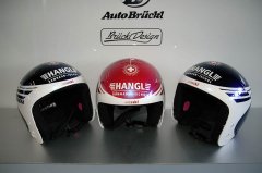 brueckl-design-helm.JPG