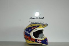 brueckl-design-helm1.JPG