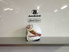 brueckl-design-helm14.jpg