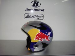 brueckl-design-helm5.JPG