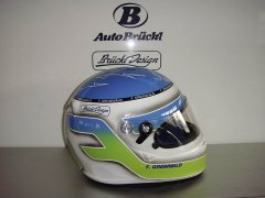 brueckl-design-helm8.JPG