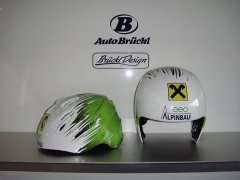 brueckl-design-helm9.JPG