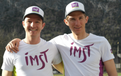 imst-laufer-brueckl2.png
