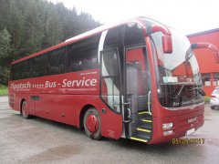 lkw-bus-312.jpg