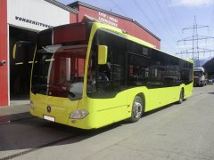 lkw-bus-512.jpg