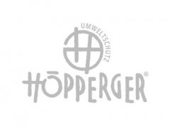 referenz-hoepperger-0.jpg