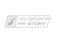 referenz-mysport.jpg